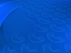 语音助手深度解读：从语音合成到个性化声音